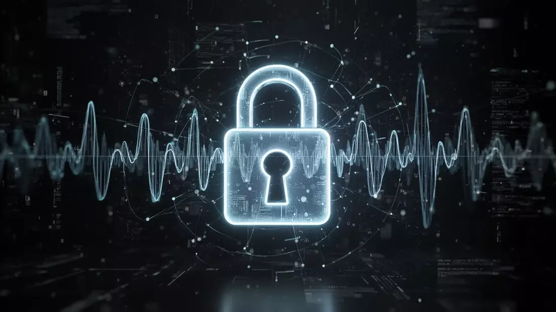 Hackergruppe Pink kapert Microsofts Passkey-Funktion für Vishing-Angriffe