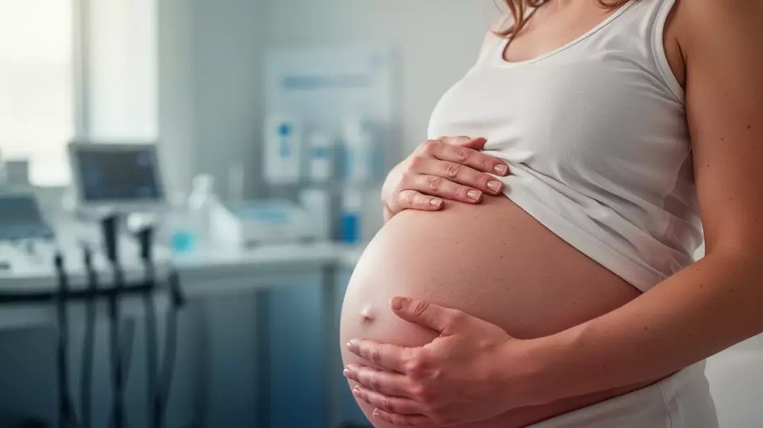 Magnesium gegen Krämpfe: Frankfurter Studie widerspricht gängiger Meinung