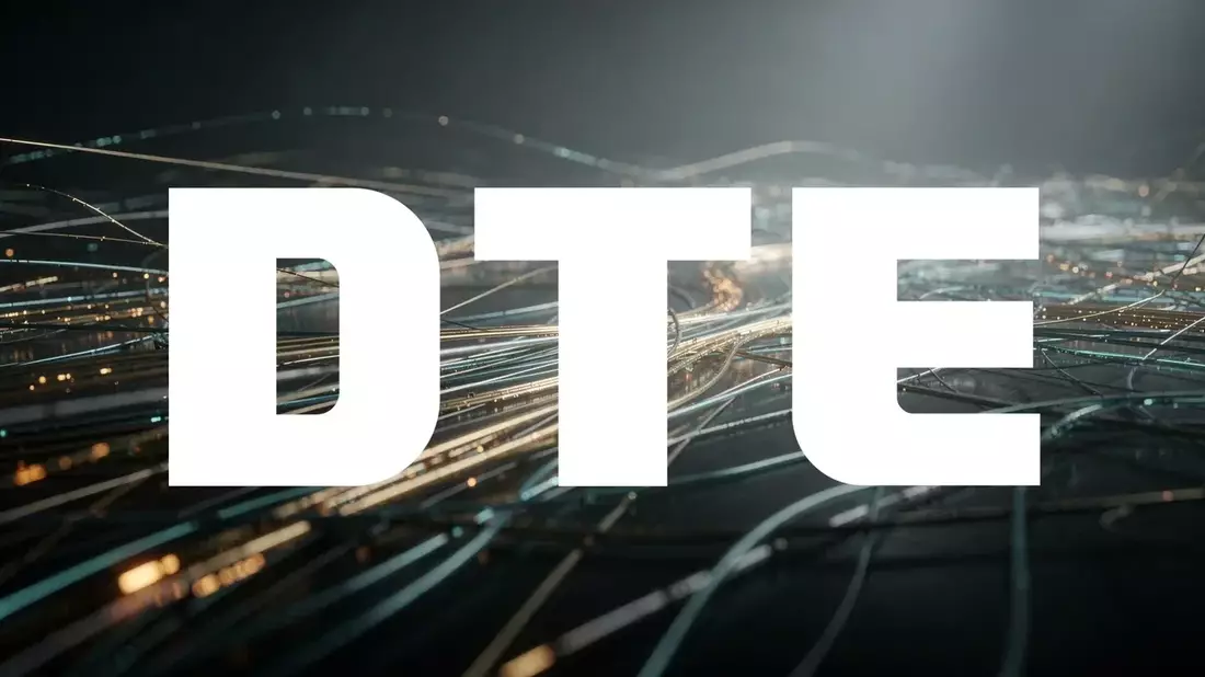 Deutsche Telekom's Fibre Advantage and Aggressive Buybacks Amid Market Headwinds