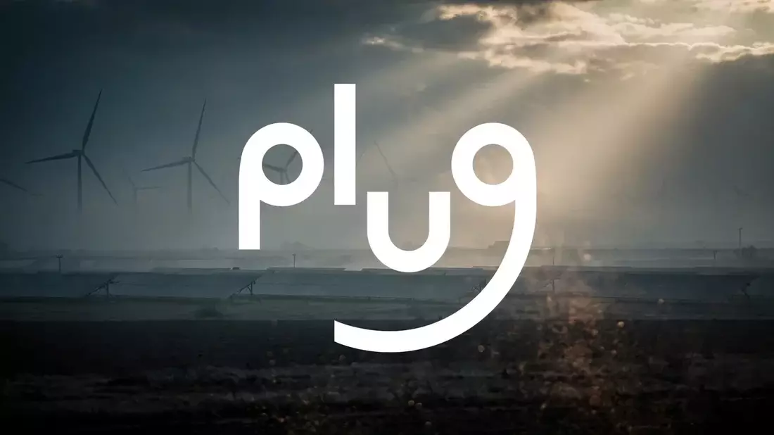 Plug Power avanza en hidrógeno verde con Hunter Valley pero enfrenta estrechez financiera