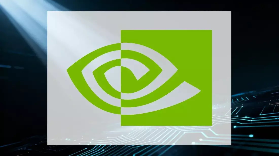 Nvidia Rubin entra en producción masiva pero retrasa su variante Kyber hasta 2028