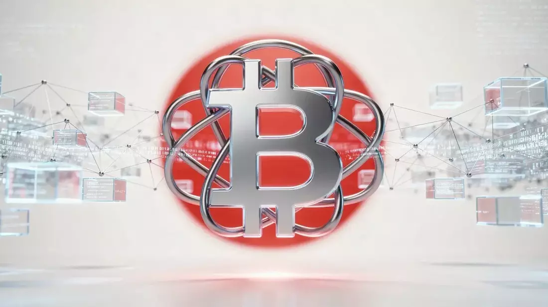 XRP: reservas en mínimos de 7 años, precio estancado pese a licencia MiCA y ETF récord