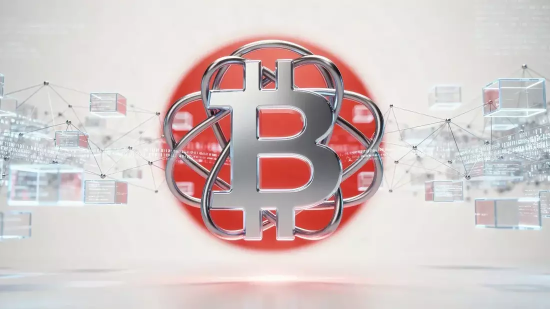 XRP Ledger: uso industrial, retrasos técnicos y precio en 1,09$