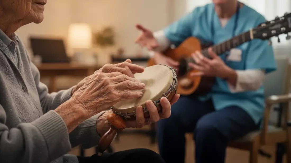 Neue Therapien und Diagnostik: Fortschritte bei Alzheimer und Parkinson