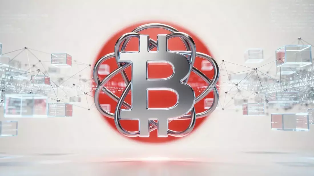 Ripple acumula hitos regulatorios pero XRP sigue estancado en 1,10 dólares