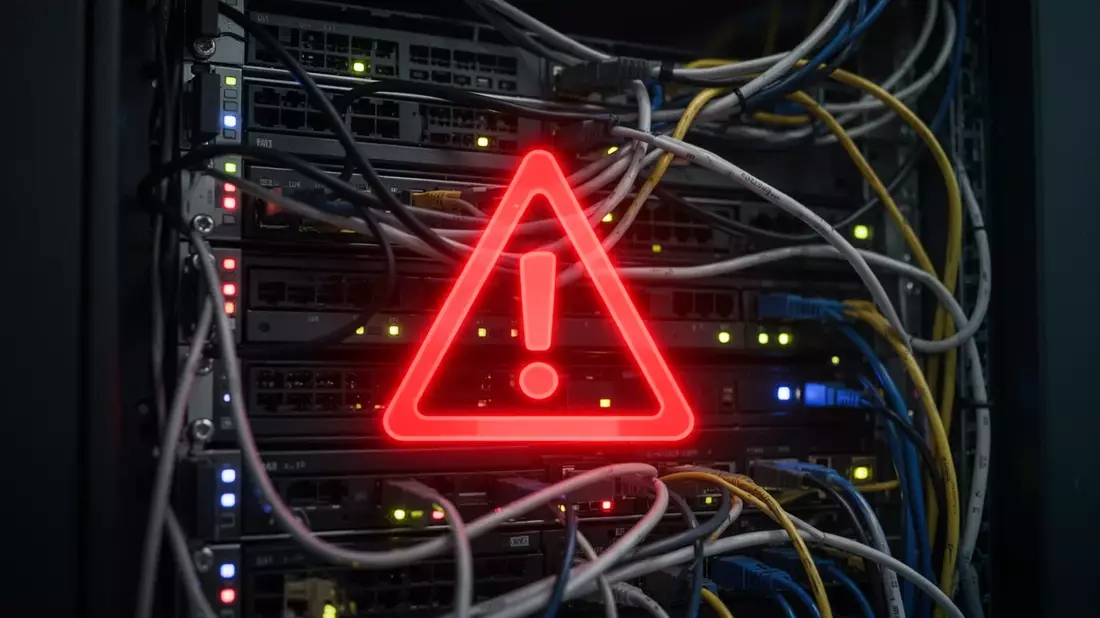 Secure-Boot-Zertifikate laufen aus: Cisco und Google fordern Updates