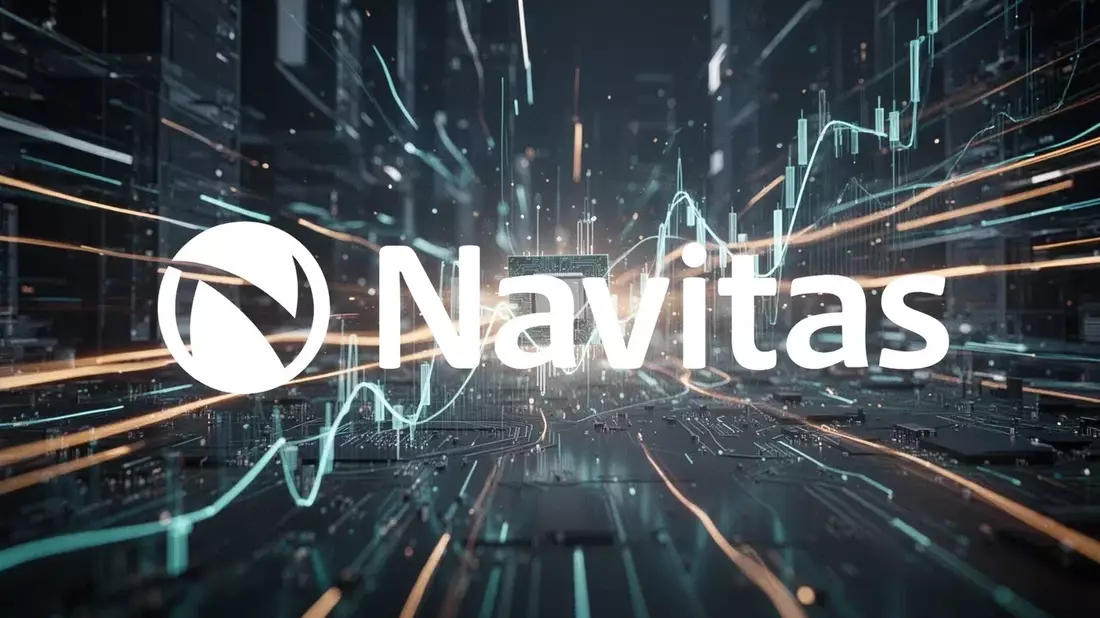 Navitas enfrenta demanda, ampliación de capital y exclusión de Russell
