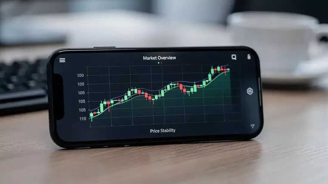 Guerra de comisiones en ETFs globales: DWS recorta al 0,07% y desafía a Vanguard