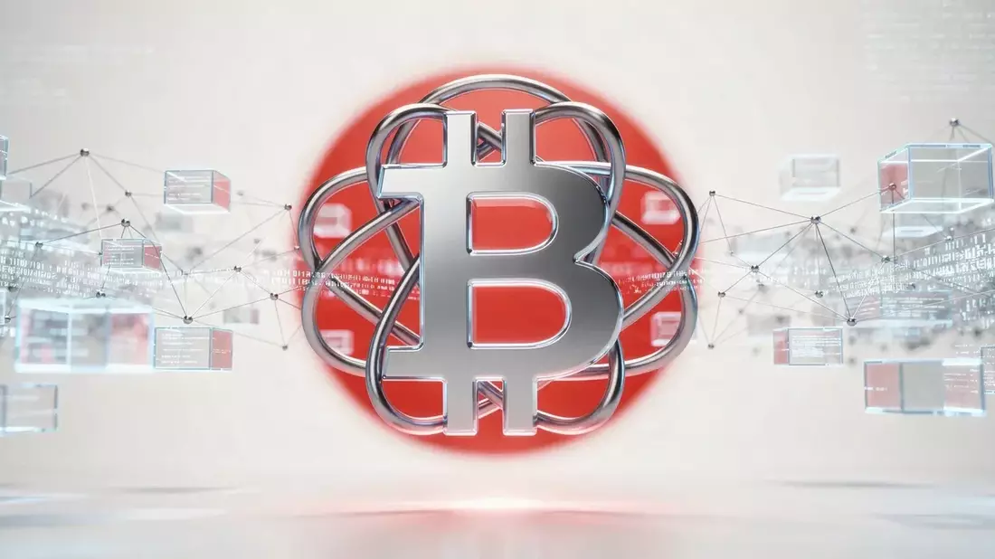 Mastercard usa Ripple y ETF suman $1.480M, pero XRP se hunde 42%