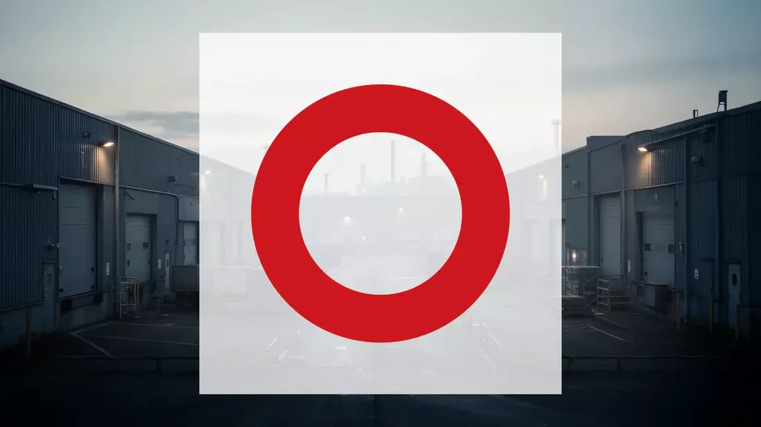 Segro lehnt Prologis-Offerte von 886 Pence ab