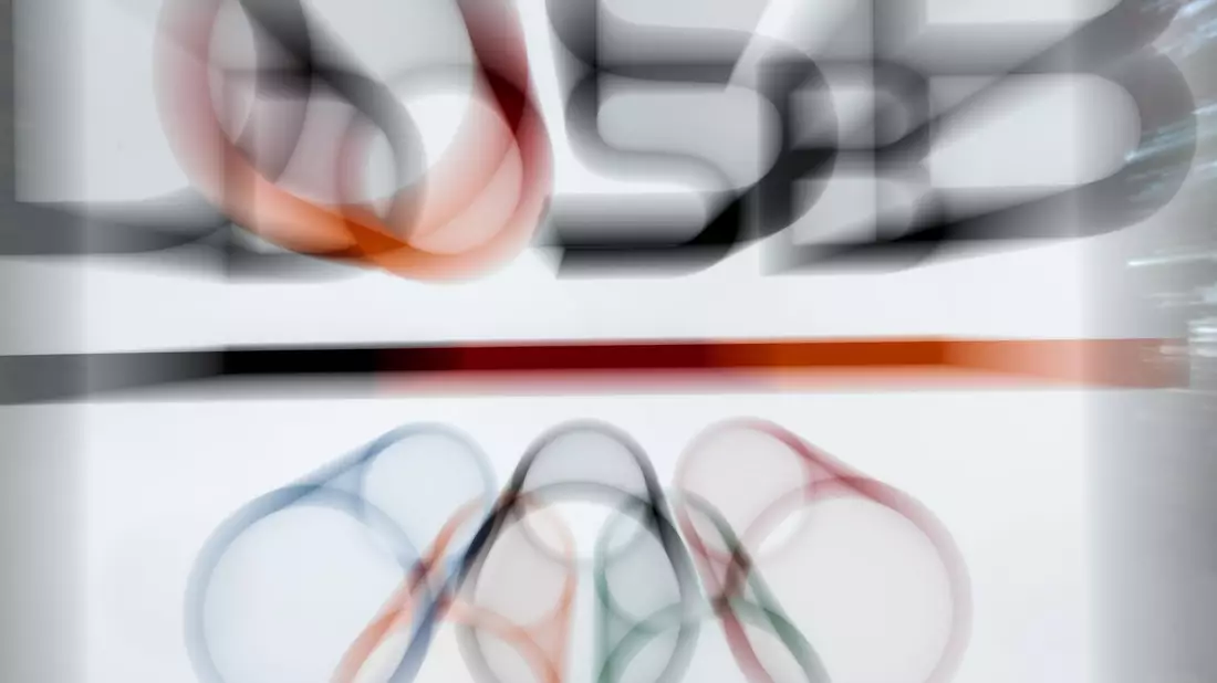 Zum Schutz vor Gewalt im deutschen Sport wurde ein Safe Sport Zentrum gegründet. (Symbolbild) - Bild: Sebastian Gollnow/dpa