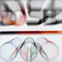 Zum Schutz vor Gewalt im deutschen Sport wurde ein Safe Sport Zentrum gegründet. (Symbolbild) - Foto: Sebastian Gollnow/dpa
