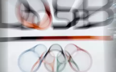 Zum Schutz vor Gewalt im deutschen Sport wurde ein Safe Sport Zentrum gegründet. (Symbolbild) - Foto: Sebastian Gollnow/dpa