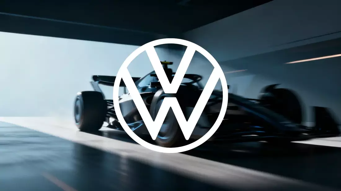 Volkswagen Aktie: Bewertungslücke und politische Hürden