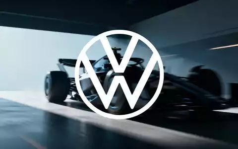 Abstrakte, atmosphärische Szene, die den Automobiltechnologiesektor darstellt, mit verschwommenen zukünftigen Fahrzeugkomponenten. - Foto: über boerse-global.de