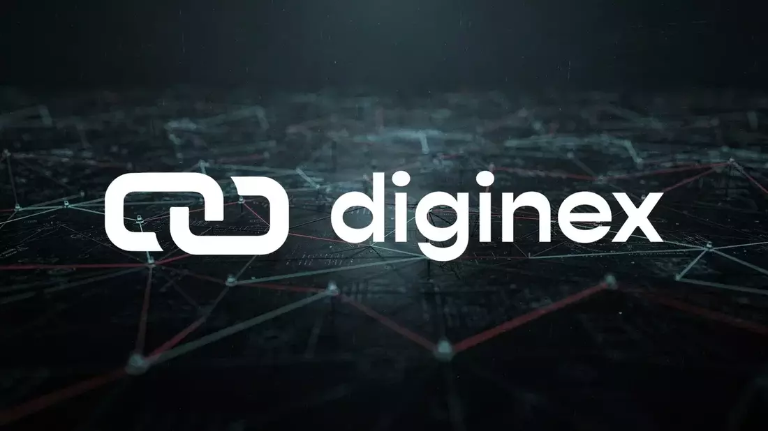 Diginex Faces Short Squeeze Potential Amid Nasdaq Compliance and Resulticks Deal