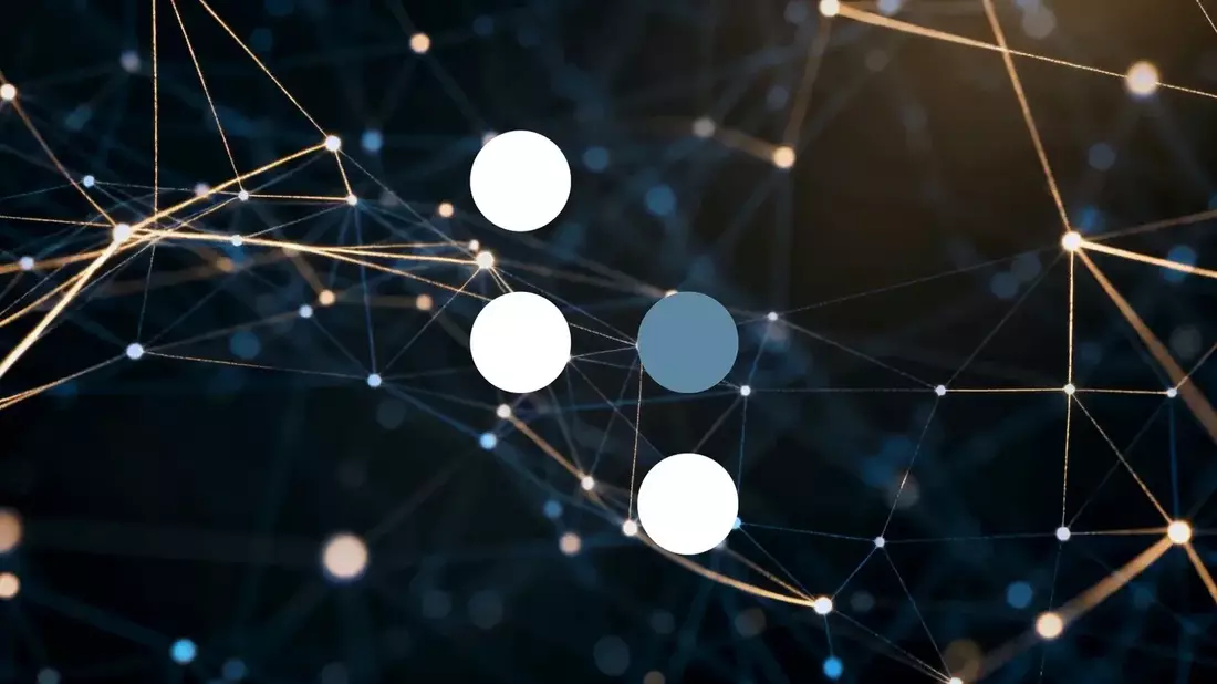 D-Wave Quantum: paradoja entre liderazgo técnico y caída bursátil del 23%