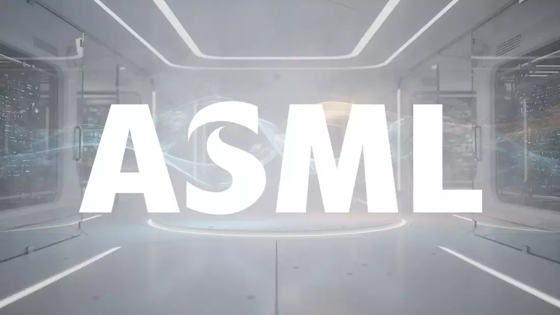 ASML Q2 Results Preview: Analyst Upgrades vs. Geopolitical Risks