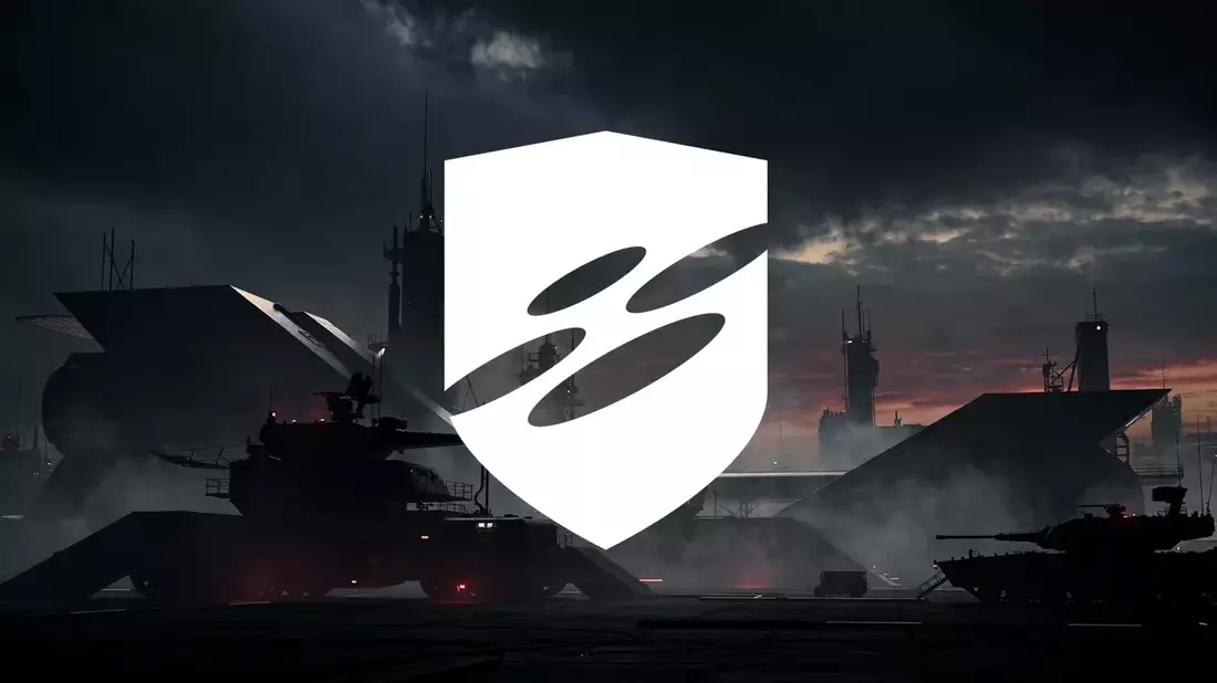 DroneShield Slumps 29% as ASIC Probe Overshadows Tech Advances