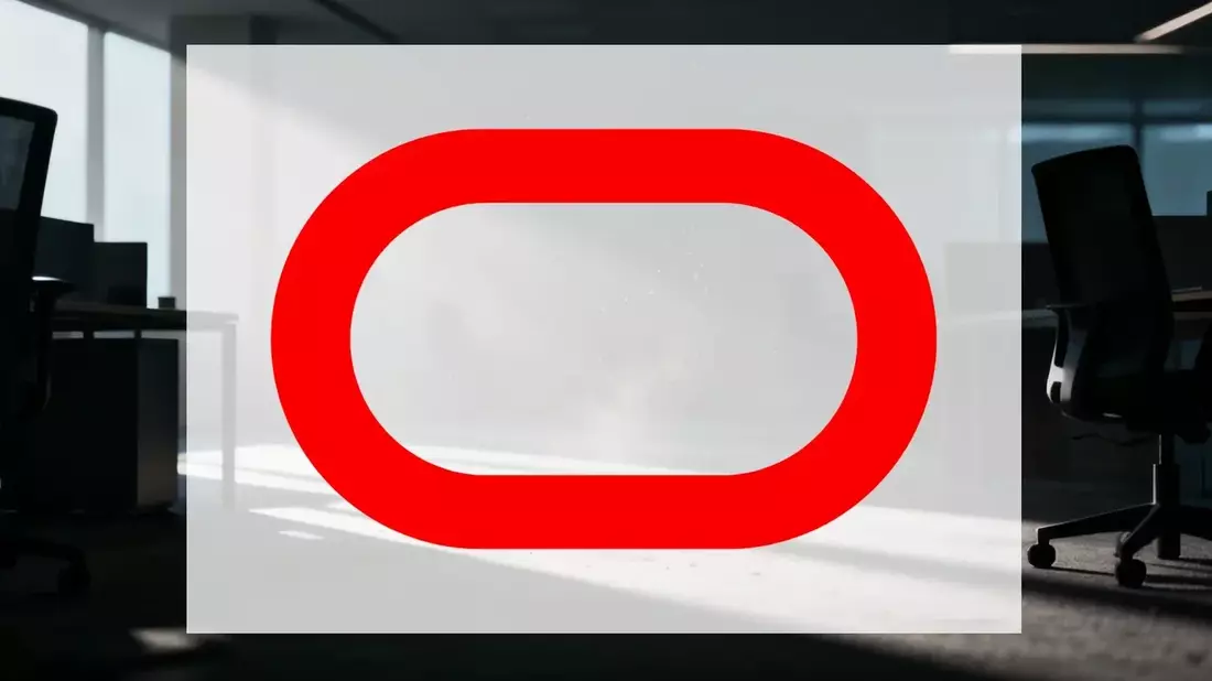 Oracle: inversión masiva en IA, caída bursátil y oposición local en Michigan