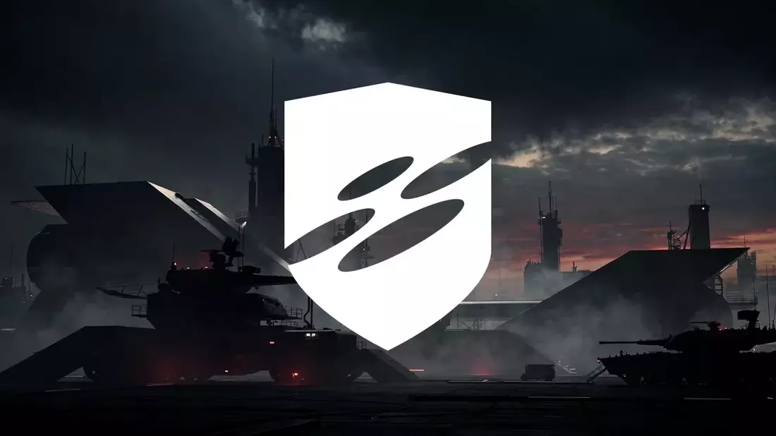 DroneShield cae pese a fondos OTAN: investigación ASIC y cambio directivo lastran la acción