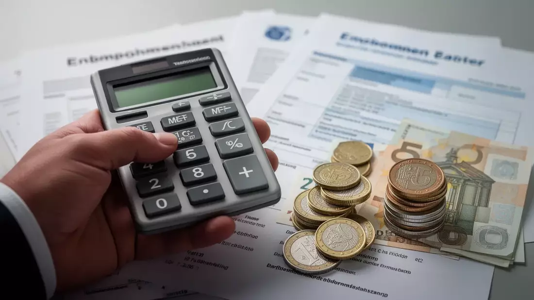 Minijob-Reform 2026: Neue Regeln für Rentenversicherung und Steuern