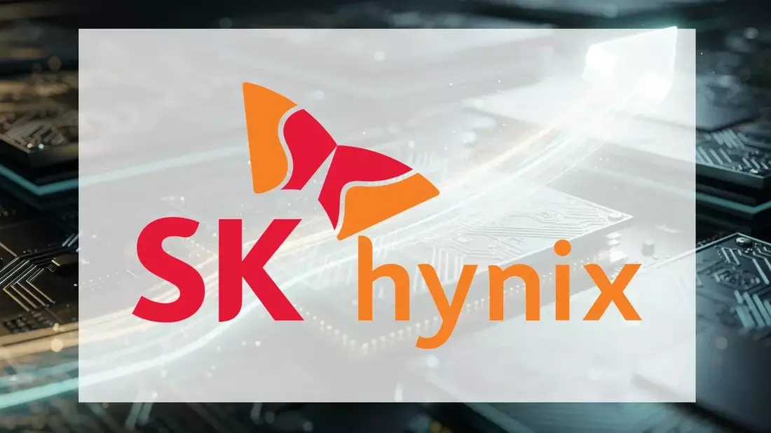 SK Hynix desembarca en Nasdaq: récord de ADR con sobresuscripción de 7x