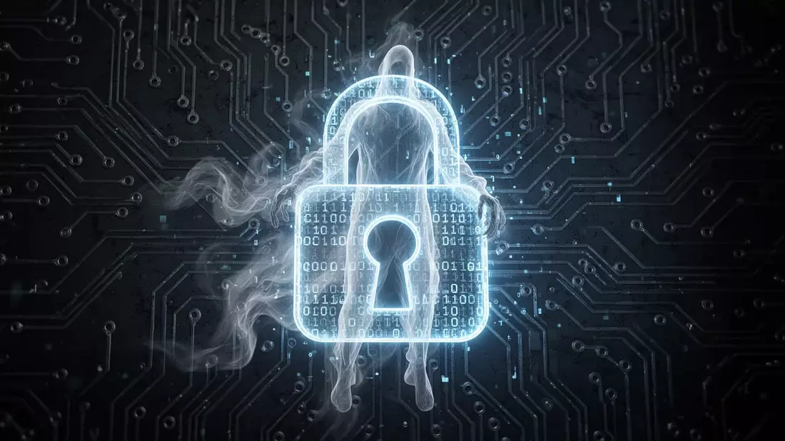 EvilTokens: Neue Ghost-Phishing-Welle bedroht Microsoft-365-Konten