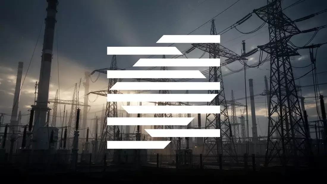 Munich Re 2026: AI Cost Cuts and Cyber Regulation Catalyst
