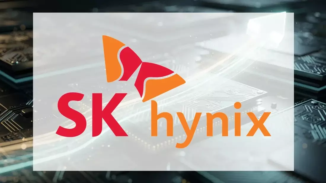 SK Hynix aterriza en Wall Street con oferta récord de ADR en medio de turbulencias