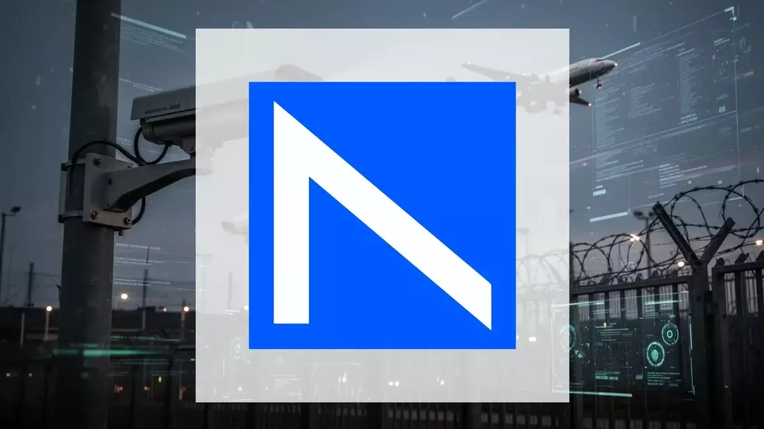Nokia Defense Pivot Boosts Stock 3% but Telecom Headwinds Keep Shares 28% Below 2024 Peak