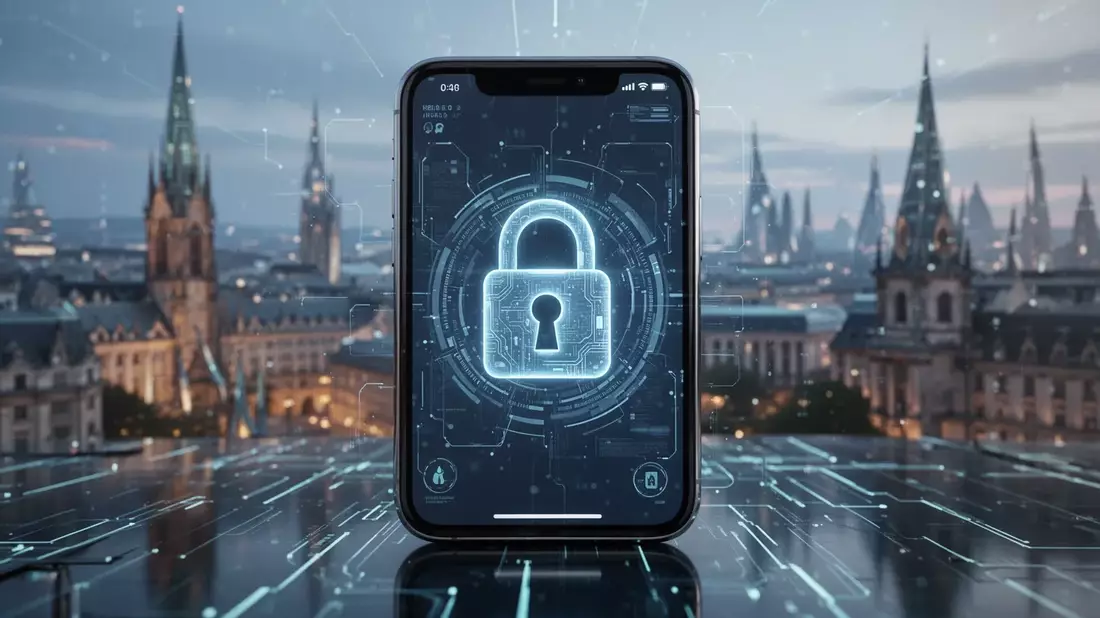 Apple Intelligence: EU-Nutzer bei iOS 27 durch DMA blockiert