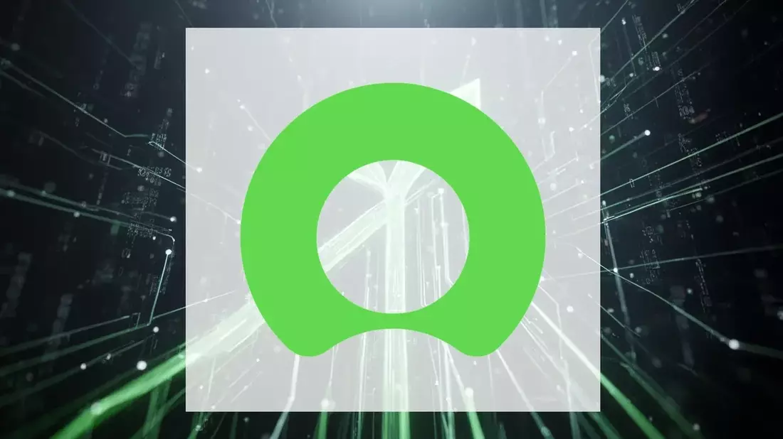 ServiceNow vs AI Agents: Will It Be Disrupted or Become the Orchestration Layer?