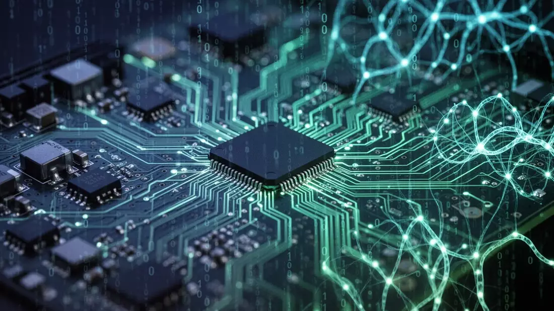 Apple veröffentlicht 29 Notfall-Patches gegen KI-Cyberangriffe