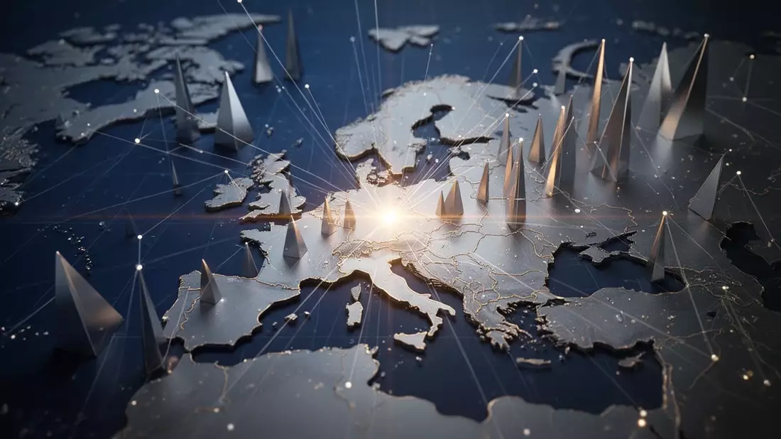 Roadzen übernimmt profitablen Nischenversicherer in Europa