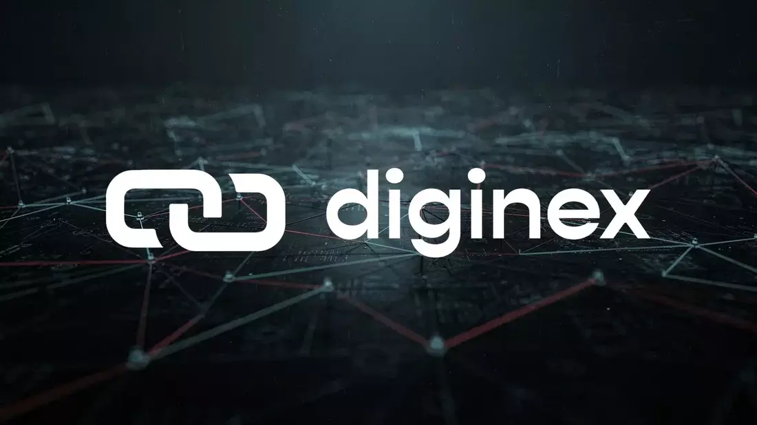 Diginex refuerza ventas con nuevo CCO y aplaza compra de Resulticks hasta julio