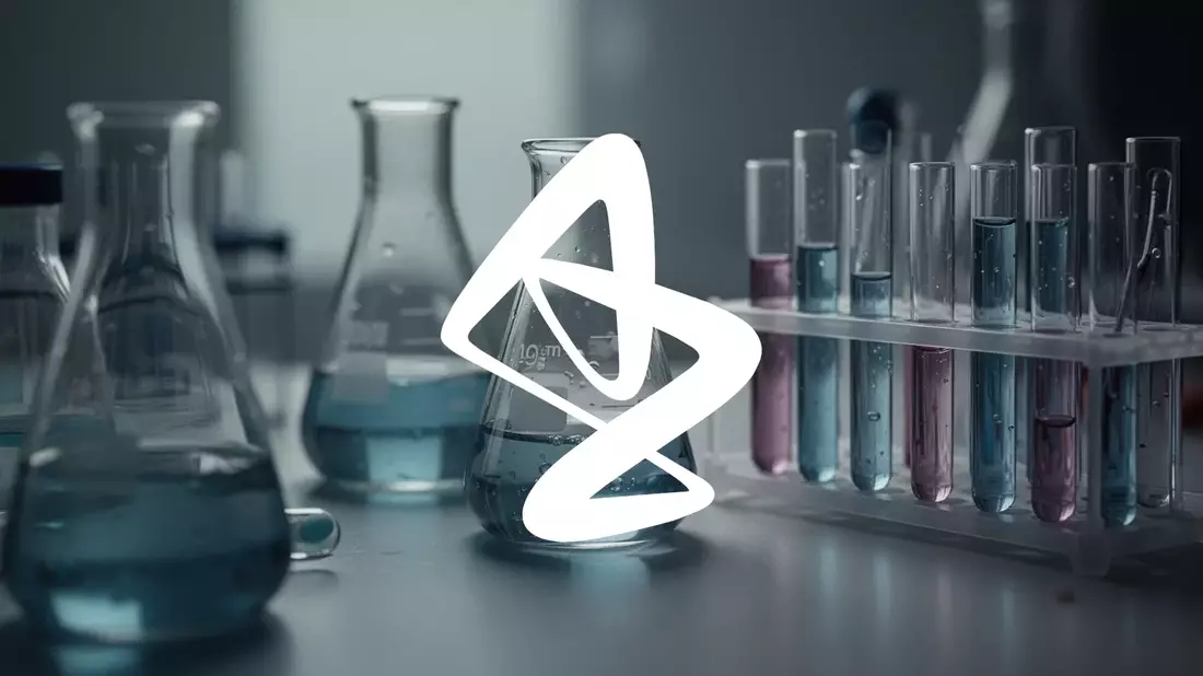 Astrazeneca Aktie: Fehlschlag von Herzmittel Wainua in Phase-3-Studie
