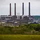 Bei VW kam der Aufsichtsrat zusammen. - Bild: Moritz Frankenberg/dpa