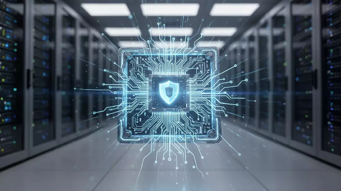 SuperQ Quantum Computing: Quantensicherheit treibt Aktie an