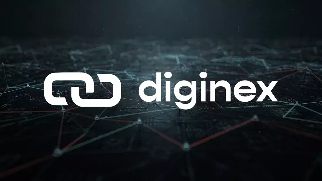 Diginex: presión corta, fusión retrasada y riesgo de exclusión en Nasdaq