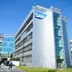 Der deutsche Konzern SAP ist vor allem für seine Software zur Unternehmenssteuerung (ERP) bekannt. (Archivbild) - Bild: Uwe Anspach/dpa