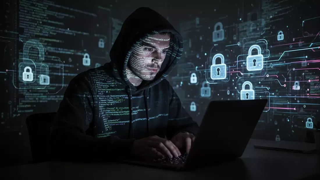 AssuranceAmerica: Daten von 7 Millionen durch Phishing-Angriff gestohlen