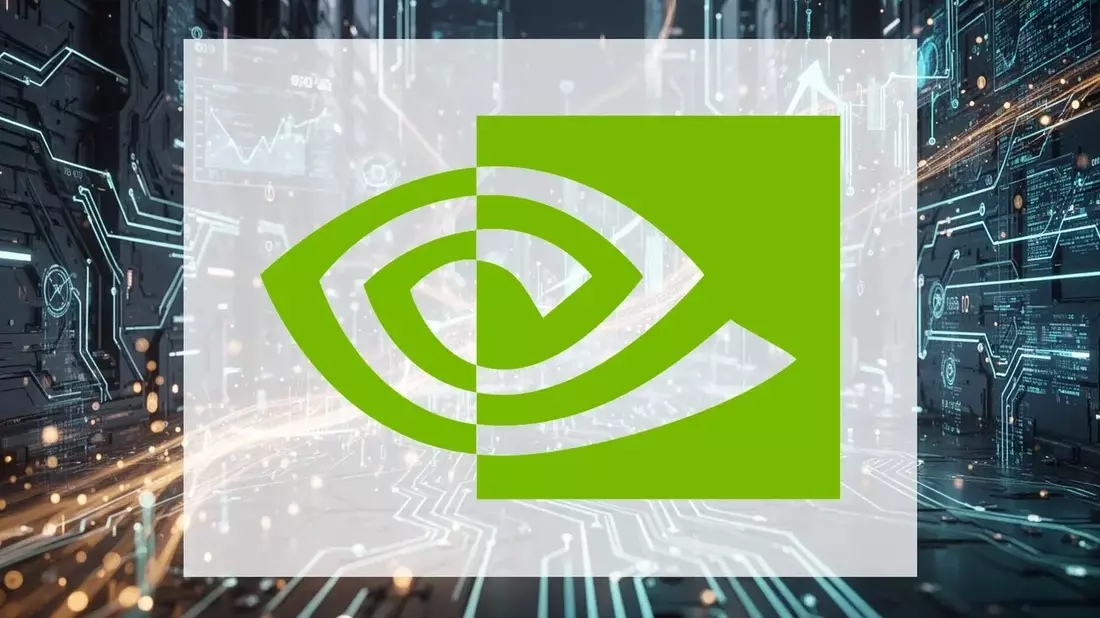 Nvidia's Kyber Delay Opens Door for Rivals as AI Chip Race Heats Up