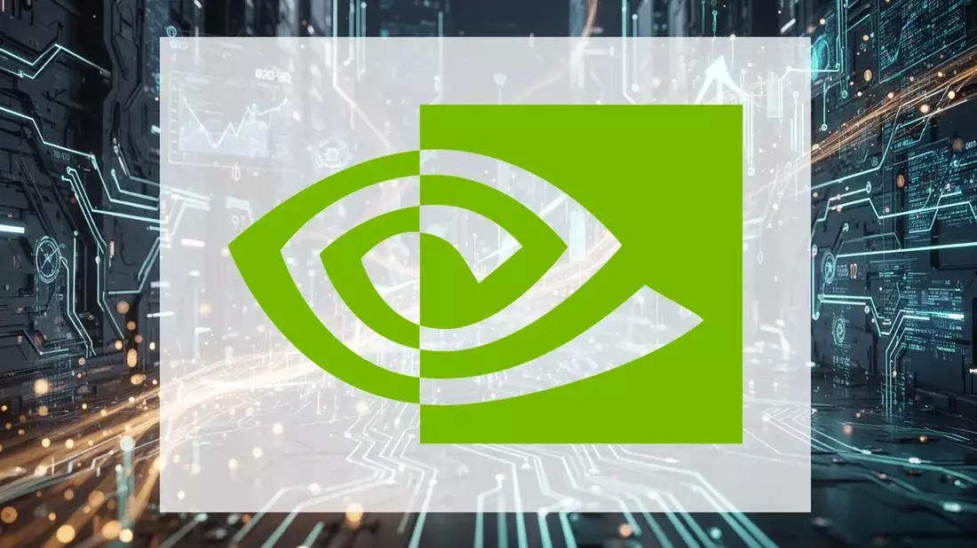 Nvidia: cotización en 179 euros, PER bajo y retraso en servidores Kyber