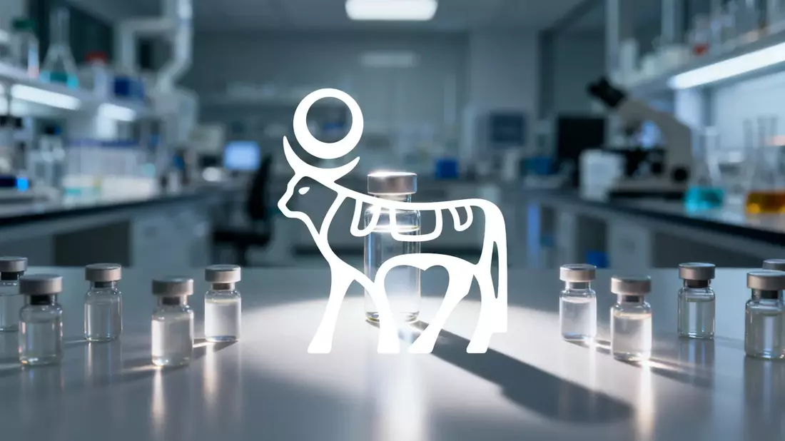 Novo Nordisk: Umbau in Südkorea gegen Eli Lillys Dominanz