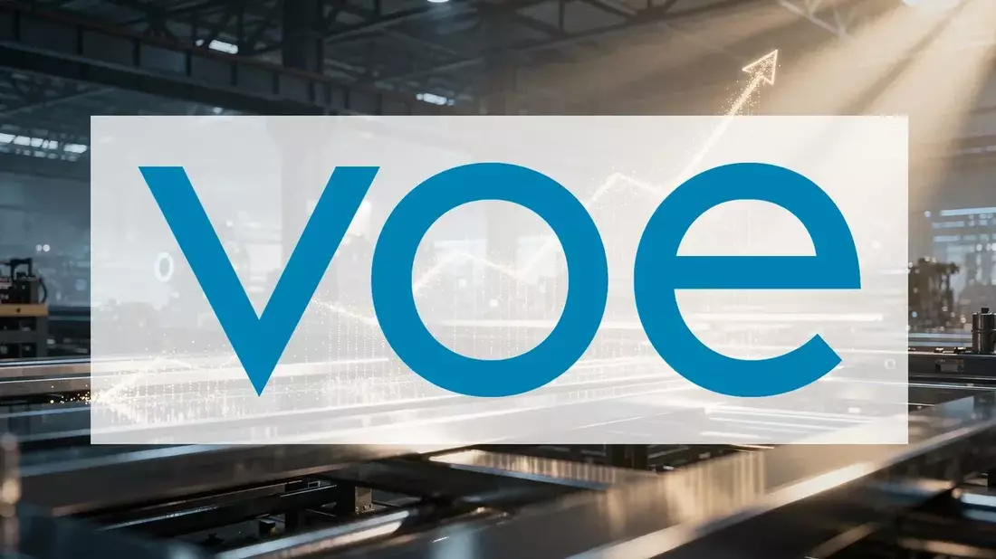 Voestalpine Shares Under Pressure From EU Steel Quotas, Carbon Costs, and Expansion