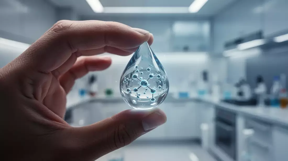 PFAS-Studie: Verbraucher fordern Verbot, kaufen aber weiter