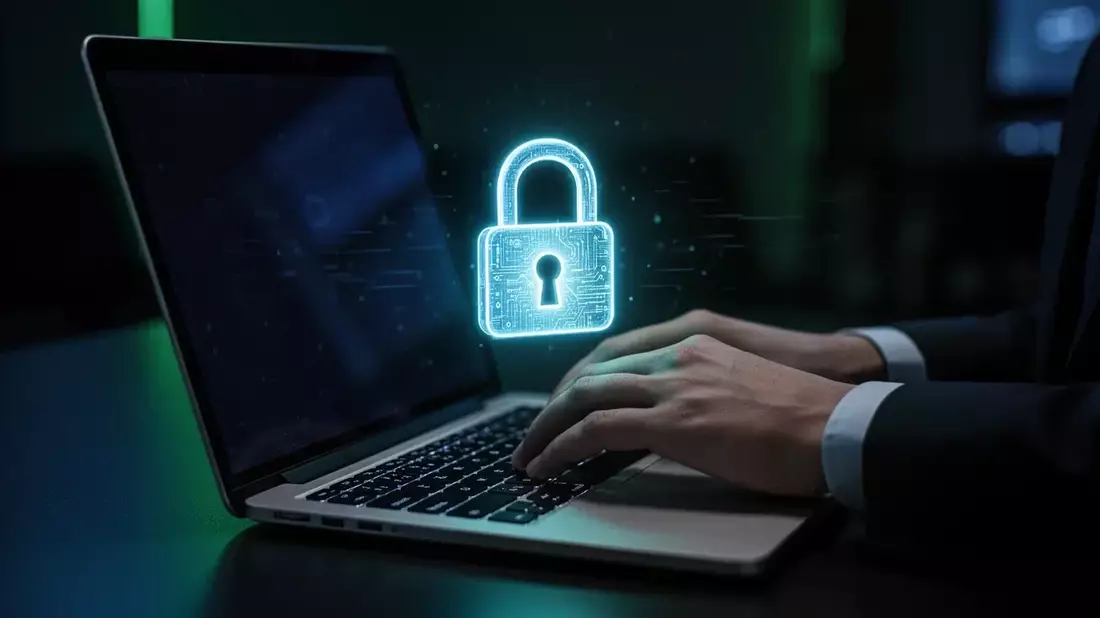 Germany Mandates Digital Time Tracking 2026: Home Office Trends & Legal Risks