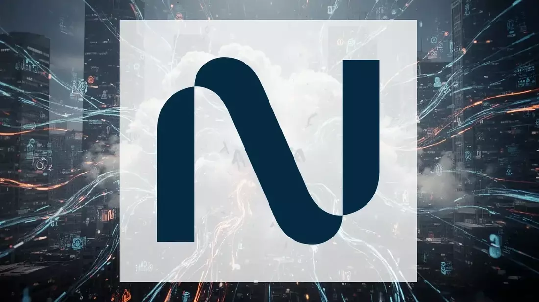 Nebius Q1 Revenue Surges 684% but Insider Selling and Volatility Persist