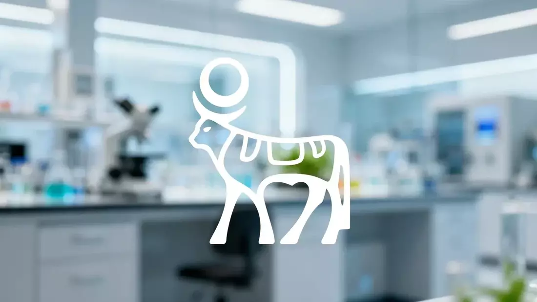 Novo Nordisk bajo presión: ventas de Terry Smith y auge de Eli Lilly